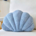 Bleu / 35*25(13.77 Inches*9.84 Inches)