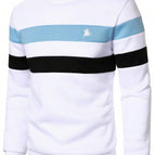 Multicolore_5 / XXL