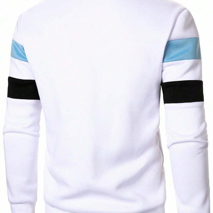 //img.ltwebstatic.com/v4/j/pi/2025/07/03/24/1751511602ac9eceeae474de8d8d6695d8efa9f488_thumbnail_900x.webp