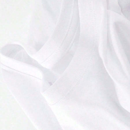 //img.ltwebstatic.com/v4/j/spmp/2025/07/03/dc/175151188356bf291a0ad2c454c915215c54f3af2a_thumbnail_900x.webp
