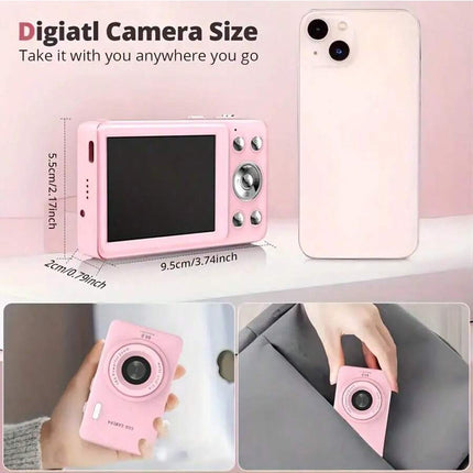 //img.ltwebstatic.com/v4/j/spmp/2025/07/03/6a/1751523961f4f7c1c4f5bf2cede95b427af051af5f_square_thumbnail_900x.webp