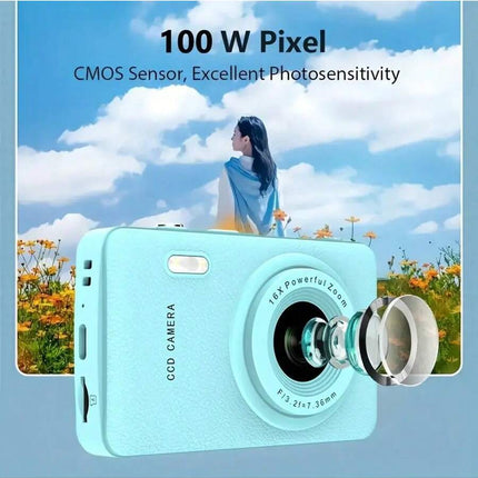 //img.ltwebstatic.com/v4/j/spmp/2025/07/03/f0/1751524007329b7b95d91f30d9c5ea4ceee1177880_square_thumbnail_900x.webp