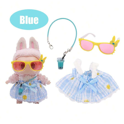 //img.ltwebstatic.com/v4/j/spmp/2025/07/03/0b/1751531838b1d38bb795e2b3622c3f64ad0ff5a271_square_thumbnail_900x.webp