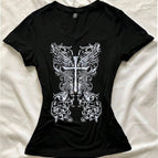 Black_2 / M