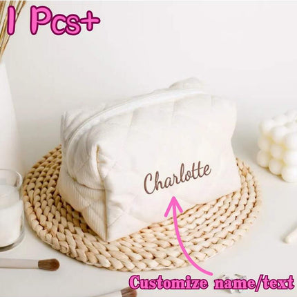 //img.ltwebstatic.com/v4/p/spmp/2025/07/03/04/1751533693416dd9c78cbe69b79c8be5f55a6e5482_square_thumbnail_900x.webp