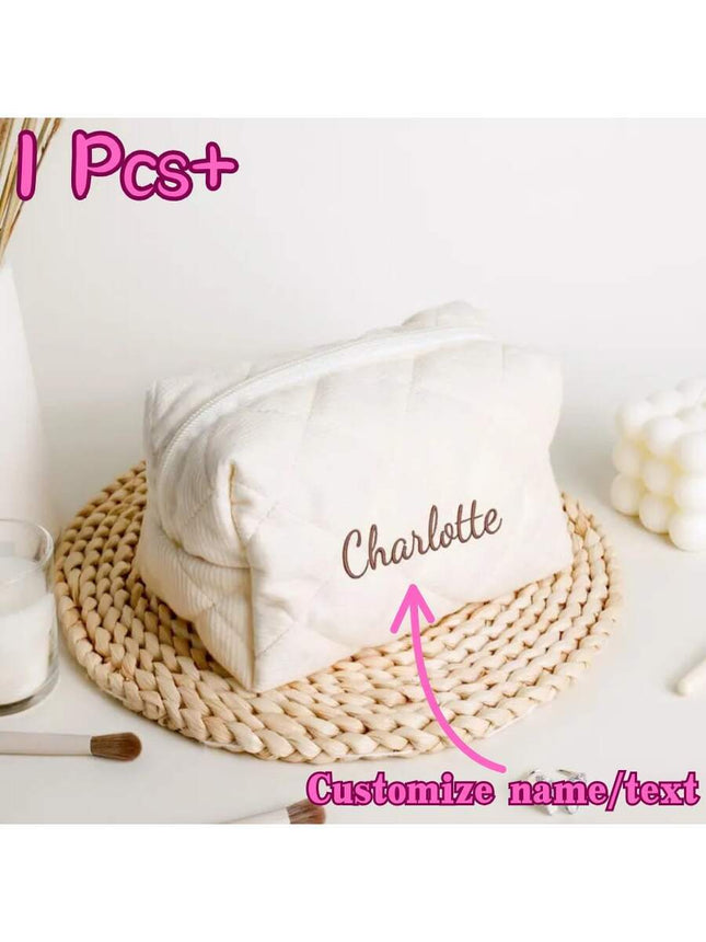 //img.ltwebstatic.com/v4/p/spmp/2025/07/03/04/1751533693416dd9c78cbe69b79c8be5f55a6e5482_square_thumbnail_900x.webp