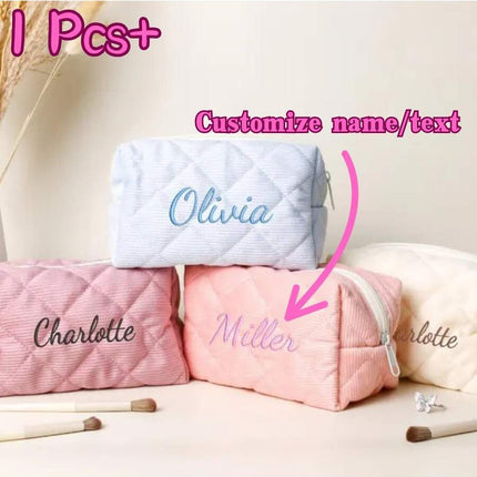 //img.ltwebstatic.com/v4/p/spmp/2025/07/03/f3/175153369369cd3f44cca50709837d253b0c4f1143_square_thumbnail_900x.webp