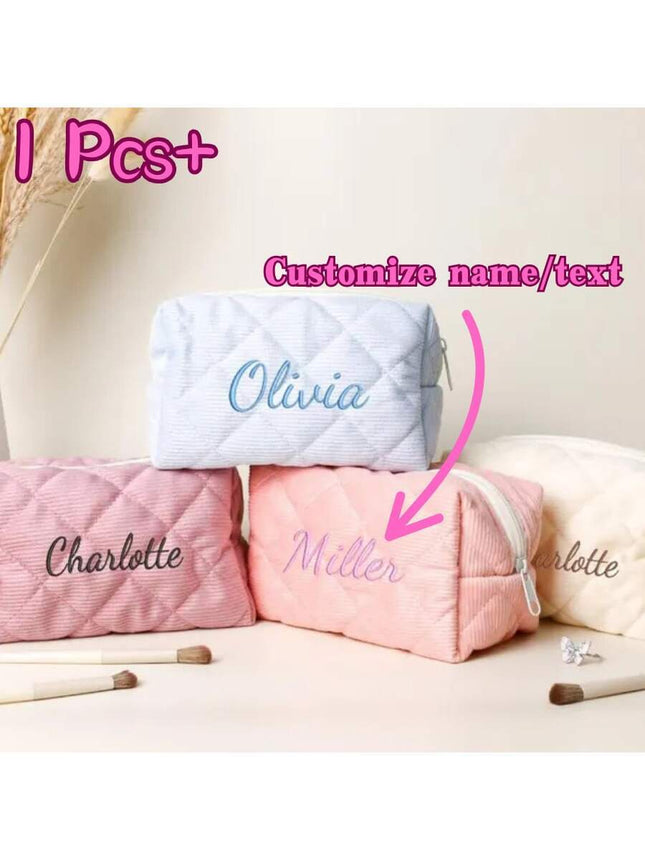 //img.ltwebstatic.com/v4/p/spmp/2025/07/03/f3/175153369369cd3f44cca50709837d253b0c4f1143_square_thumbnail_900x.webp