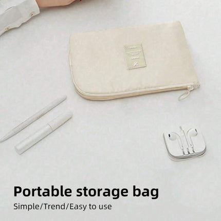 //img.ltwebstatic.com/v4/j/spmp/2025/07/03/02/1751536619f1859fe0b66c259455c4aa6c35a9679a_thumbnail_900x.webp