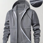 Grey_2 / XXL