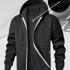 Black / M