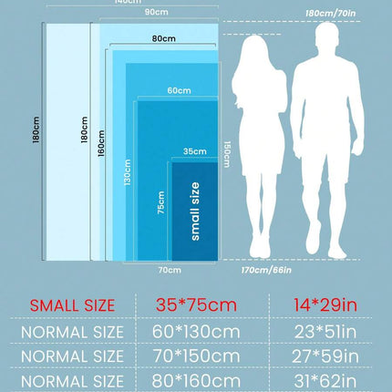 //img.ltwebstatic.com/v4/j/spmp/2025/07/03/c6/175154223658b1743722ffc3f8165cce39b2642f39_thumbnail_900x.webp