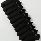 Black_4 / 33-36