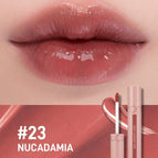23 NUCADAMIA / One Size Fits All