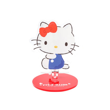 //img.ltwebstatic.com/v4/p/spmp/2025/07/04/5b/17515964265d2dc528300b6d504d4db93891138b02_square_thumbnail_900x.webp
