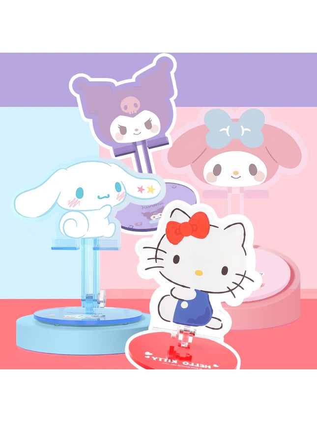 //img.ltwebstatic.com/v4/p/spmp/2025/07/04/b3/1751596426984a365e19138a3463a95aa73886cc72_square_thumbnail_900x.webp