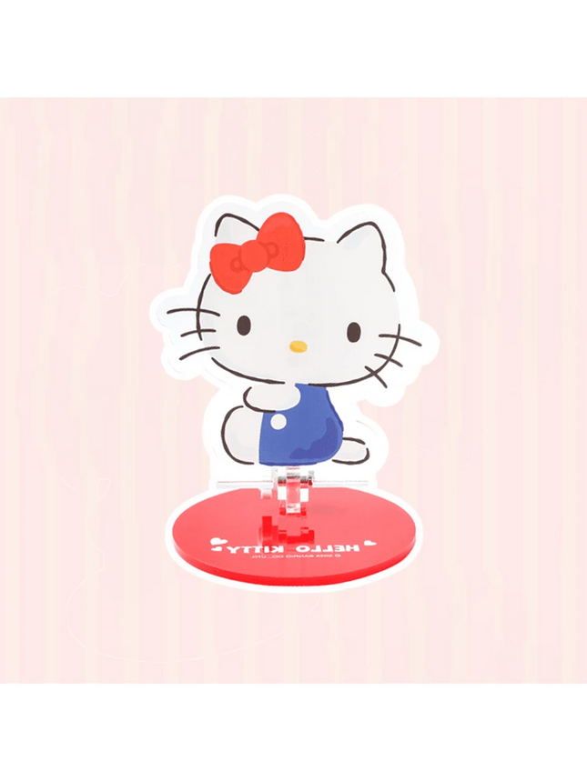 //img.ltwebstatic.com/v4/p/spmp/2025/07/04/7b/17515964279eb13453b89c7287ec9e30700c95c8fa_square_thumbnail_900x.webp