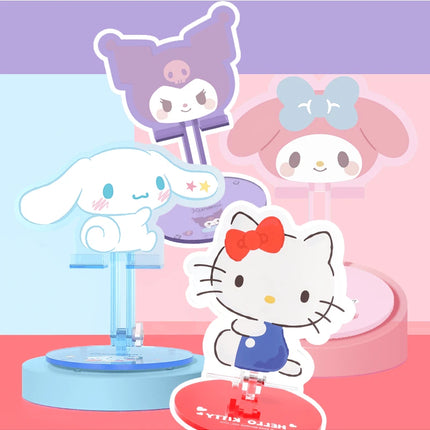 //img.ltwebstatic.com/v4/p/spmp/2025/07/04/5a/175159661941090da33f6e15acf3087d0de6e6515c_square_thumbnail_900x.webp