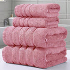 Baby Pink_1 / 40*75cm-1pc