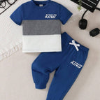 Multicolor_4 / 18-24M