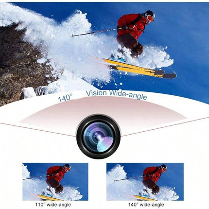 //img.ltwebstatic.com/v4/j/spmp/2025/07/04/ff/175160739627423fa2183b00792b8d76792c1b80fa_square_thumbnail_900x.webp