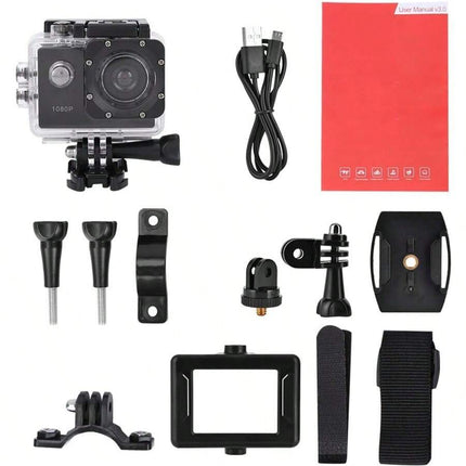 //img.ltwebstatic.com/v4/j/spmp/2025/07/04/84/1751607399f537f3e7268fb18f0bf87e41c2bff67a_square_thumbnail_900x.webp