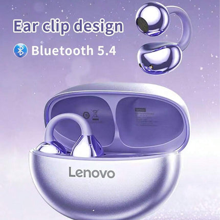 //img.ltwebstatic.com/v4/j/spmp/2025/07/04/05/175161265139cb25b9a2e7f040d09e68c24e91daae_thumbnail_900x.webp
