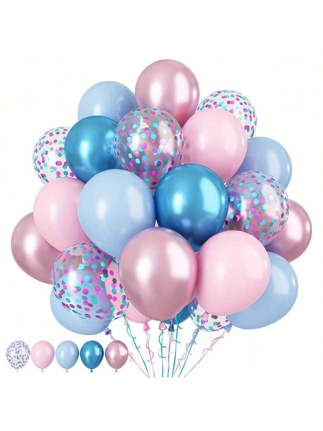 //img.ltwebstatic.com/v4/j/spmp/2025/07/04/5b/1751617945adf53100695cacf3e63507f568ed8c69_square_thumbnail_900x.webp