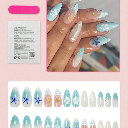 //img.ltwebstatic.com/v4/j/spmp/2025/07/04/bb/1751619780ea9ab43ecf946847996d5dc142c76cb3_thumbnail_900x.webp