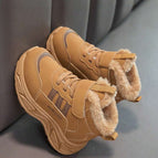 Kaki / EUR29