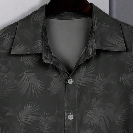 //img.ltwebstatic.com/v4/j/spmp/2025/07/04/3d/1751621127612c7eca06ab4c6a241d5b68e7459665_thumbnail_900x.webp