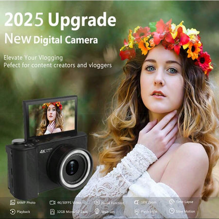 //img.ltwebstatic.com/v4/j/spmp/2025/07/04/6a/1751621595c60f40e1e98e924a3ca96ebd7ed14893_square_thumbnail_900x.webp