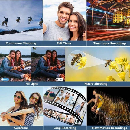 //img.ltwebstatic.com/v4/j/spmp/2025/07/04/d7/175162160995004972d5d440b08d17861bf1fbd6b1_square_thumbnail_900x.webp