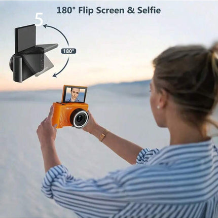 //img.ltwebstatic.com/v4/j/spmp/2025/07/04/ce/1751622028ff8faef2156154d947a3fc82dc73c5a2_square_thumbnail_900x.webp
