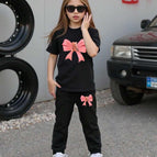 Black_1 / 4Y