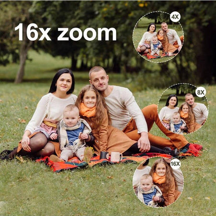 //img.ltwebstatic.com/v4/j/spmp/2025/07/04/7d/175162253483acb6dcaac71d5a8d0daa71e69656c6_square_thumbnail_900x.webp