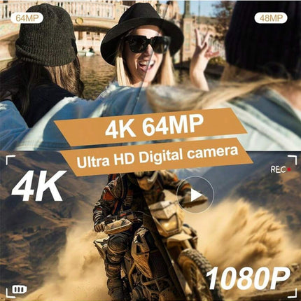 //img.ltwebstatic.com/v4/j/spmp/2025/07/04/88/17516225430e55c3dd84aa162a31f8f9aa915510ae_square_thumbnail_900x.webp