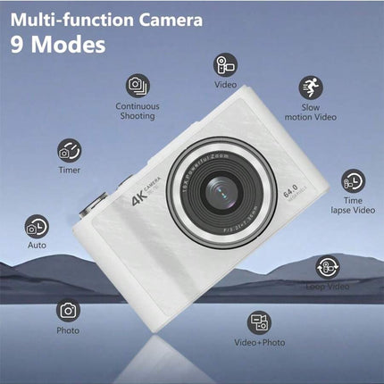 //img.ltwebstatic.com/v4/j/spmp/2025/07/04/0f/175162257589e8866abc86b85df8428b37f93a758a_square_thumbnail_900x.webp