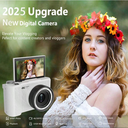 //img.ltwebstatic.com/v4/j/spmp/2025/07/04/65/1751622587aa43f0888422c884cc32b70d56d46375_square_thumbnail_900x.webp