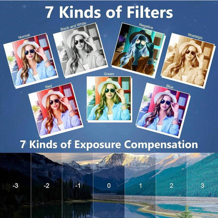 //img.ltwebstatic.com/v4/j/spmp/2025/07/04/e9/17516227010aa0388b9e9650371bef6bab16d5b9aa_square_thumbnail_900x.webp