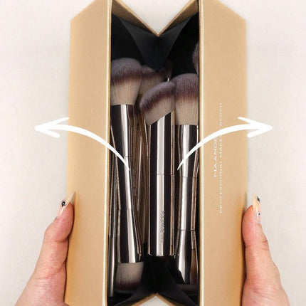 //img.ltwebstatic.com/v4/j/spmp/2025/07/05/ad/175168056273c686bdc0cb168527dffa61b0fff61a_thumbnail_900x.webp