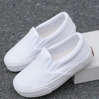 White / EUR33