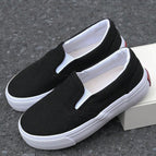 Black / EUR23