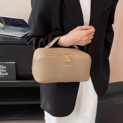 //img.ltwebstatic.com/v4/j/spmp/2025/07/05/41/1751703706a3ace2f603e64397dc62b4fd8d41ec84_thumbnail_900x.webp