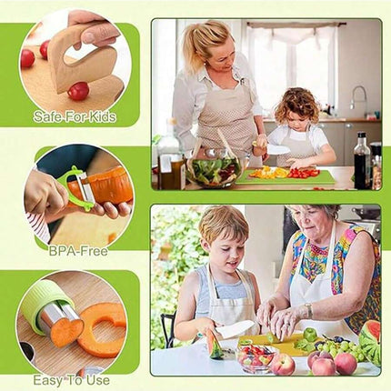 //img.ltwebstatic.com/v4/j/spmp/2025/07/05/5a/1751707374520ba5894f8981dd91f360cddf95fd0a_thumbnail_900x.webp