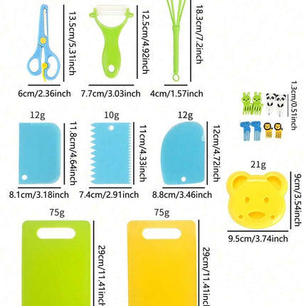 //img.ltwebstatic.com/v4/j/spmp/2025/07/05/c9/1751708571cb0b41d39fdc44621cd26547d8eb0cf9_thumbnail_900x.webp