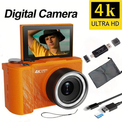 //img.ltwebstatic.com/v4/j/spmp/2025/07/05/fb/17517110042d014d50854c144613e1e9b19934dced_square_thumbnail_900x.webp