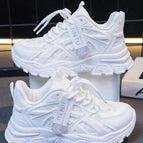 Blanc_1 / EUR30