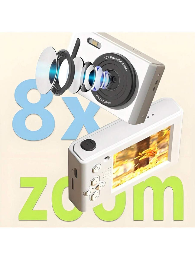 //img.ltwebstatic.com/v4/j/spmp/2025/07/07/cb/1751826616ad1fec2c0be277510c1a3a3994ca5398_square_thumbnail_900x.webp