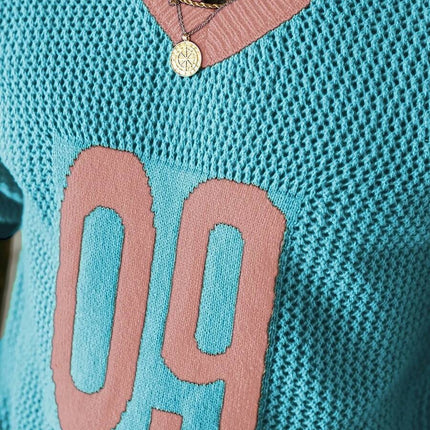 //img.ltwebstatic.com/v4/j/pi/2025/07/07/f2/1751854160aa2c7ae7ddea0a8c022f94cc2f9d3c0e_thumbnail_900x.webp